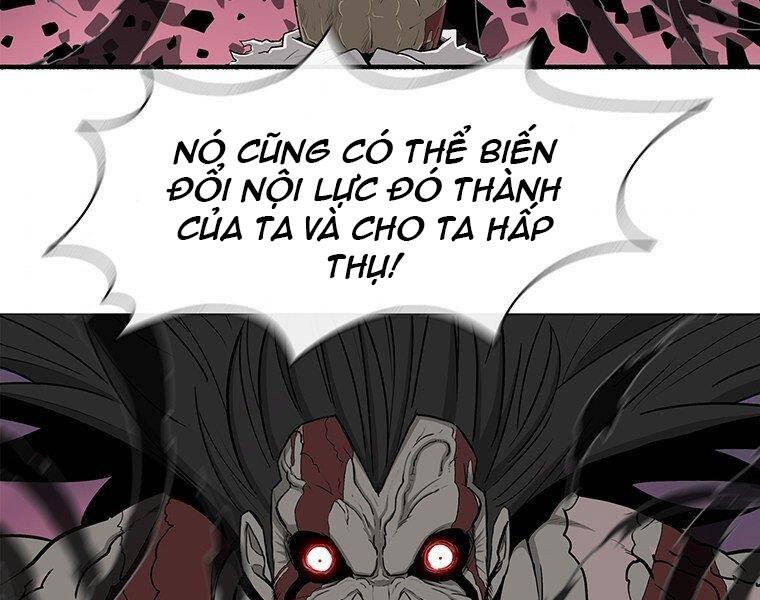 Bắc Kiếm Giang Hồ chapter 124 - Upload bởi truyensieuhay.com