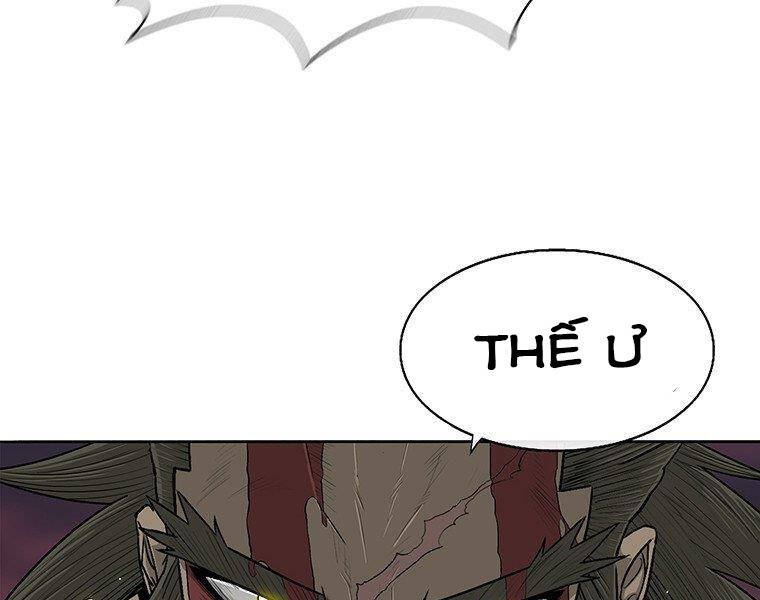 Bắc Kiếm Giang Hồ chapter 124 - Upload bởi truyensieuhay.com