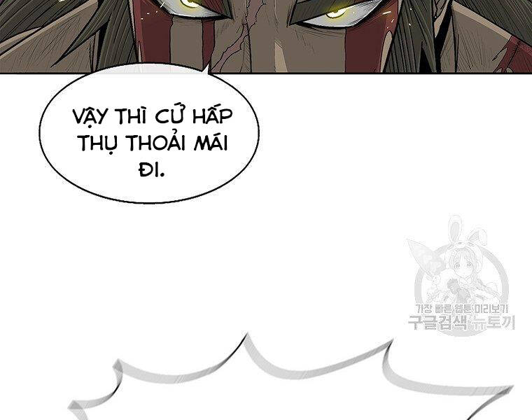 Bắc Kiếm Giang Hồ chapter 124 - Upload bởi truyensieuhay.com