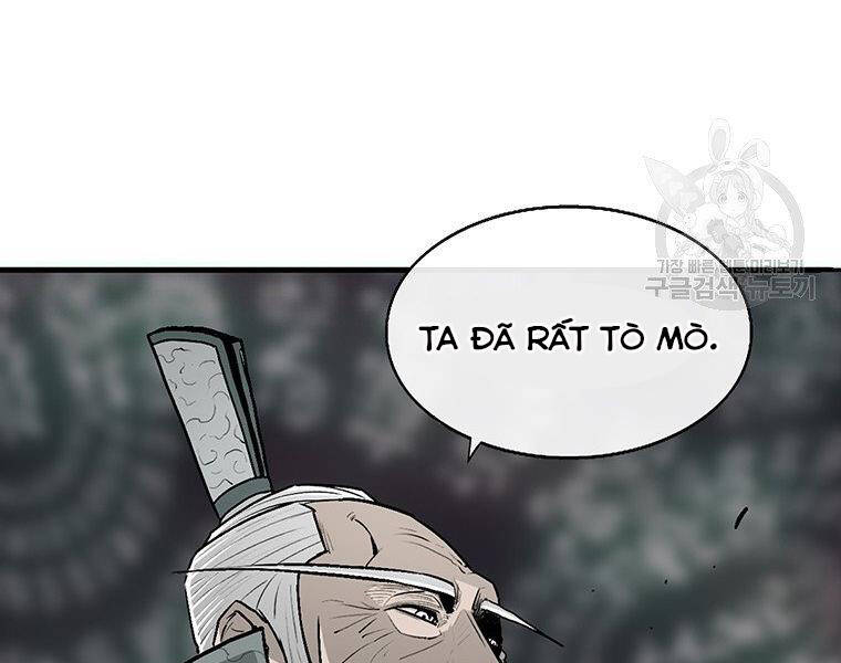 Bắc Kiếm Giang Hồ chapter 124 - Upload bởi truyensieuhay.com