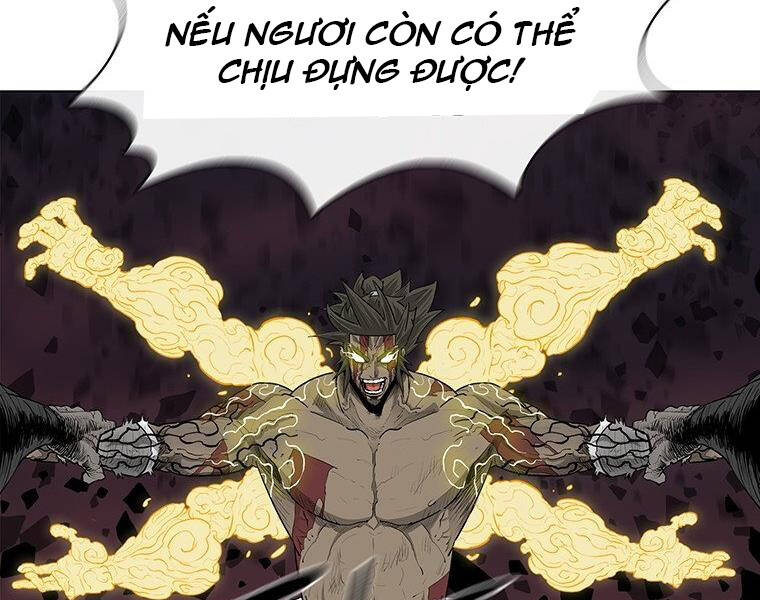 Bắc Kiếm Giang Hồ chapter 124 - Upload bởi truyensieuhay.com