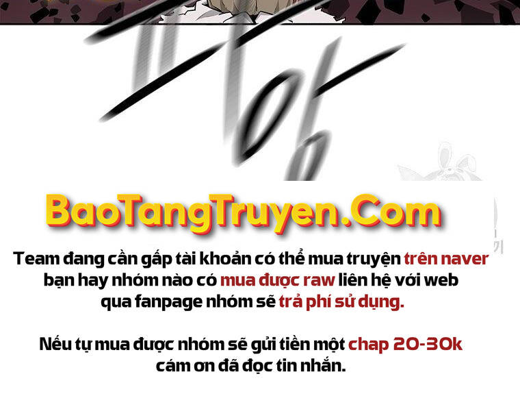 Bắc Kiếm Giang Hồ chapter 124 - Upload bởi truyensieuhay.com