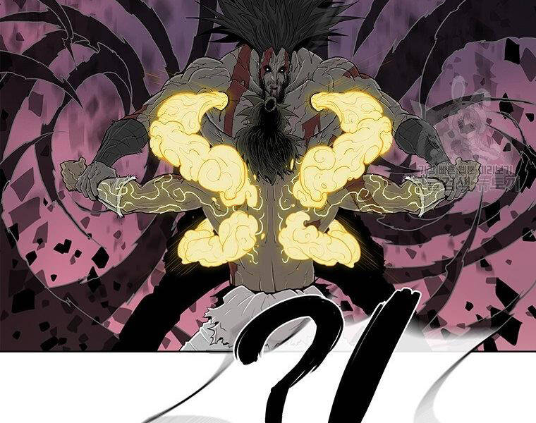 Bắc Kiếm Giang Hồ chapter 124 - Upload bởi truyensieuhay.com