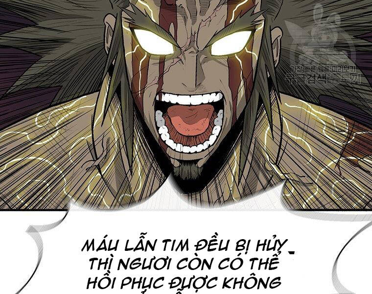 Bắc Kiếm Giang Hồ chapter 124 - Upload bởi truyensieuhay.com