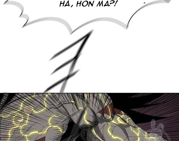 Bắc Kiếm Giang Hồ chapter 124 - Upload bởi truyensieuhay.com