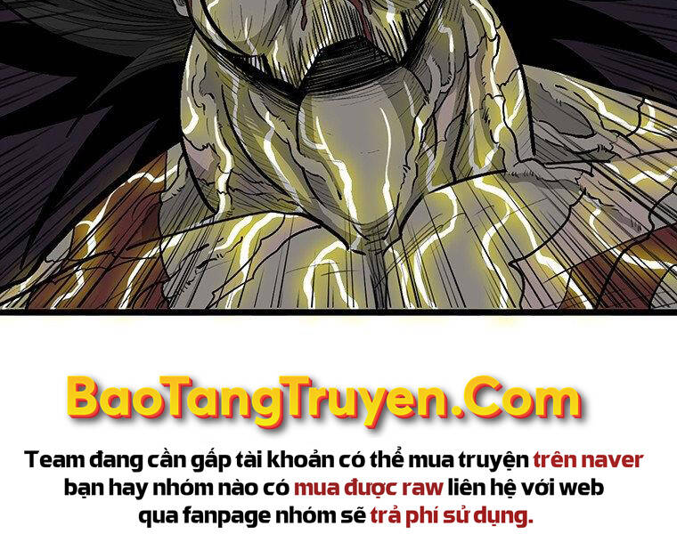 Bắc Kiếm Giang Hồ chapter 124 - Upload bởi truyensieuhay.com
