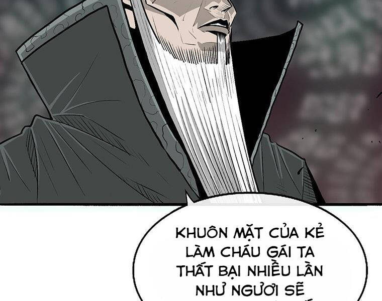 Bắc Kiếm Giang Hồ chapter 124 - Upload bởi truyensieuhay.com