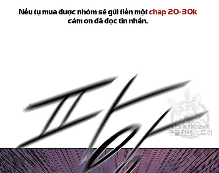 Bắc Kiếm Giang Hồ chapter 124 - Upload bởi truyensieuhay.com
