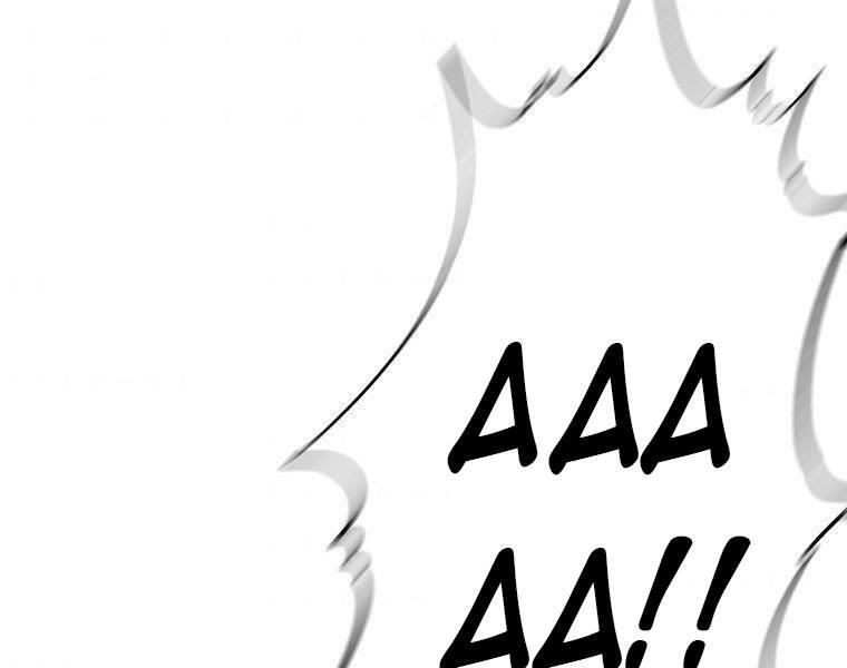 Bắc Kiếm Giang Hồ chapter 124 - Upload bởi truyensieuhay.com