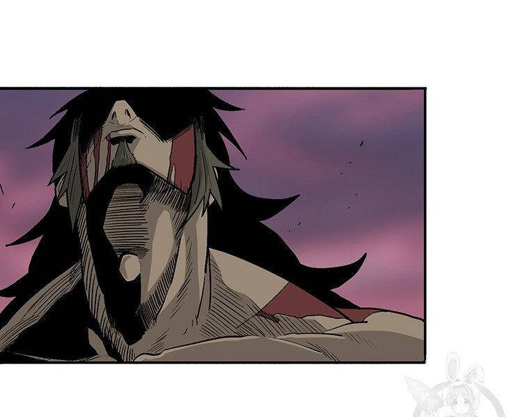 Bắc Kiếm Giang Hồ chapter 124 - Upload bởi truyensieuhay.com