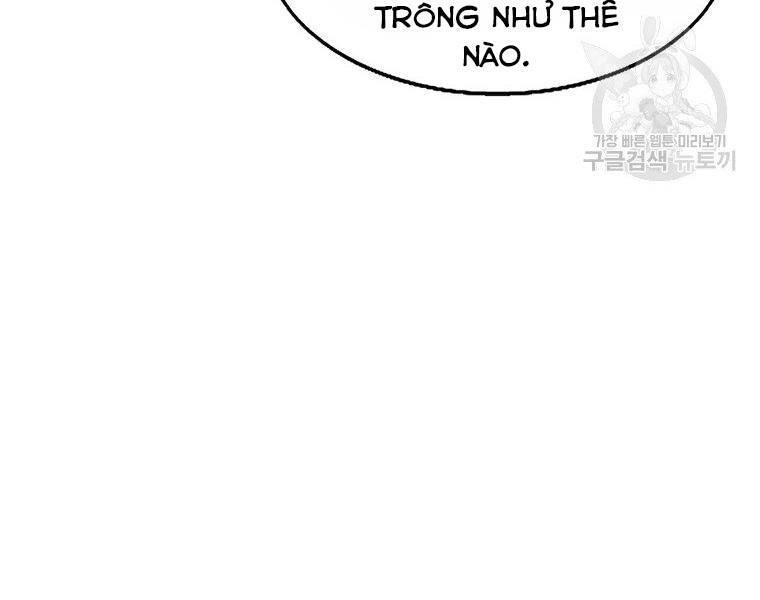 Bắc Kiếm Giang Hồ chapter 124 - Upload bởi truyensieuhay.com