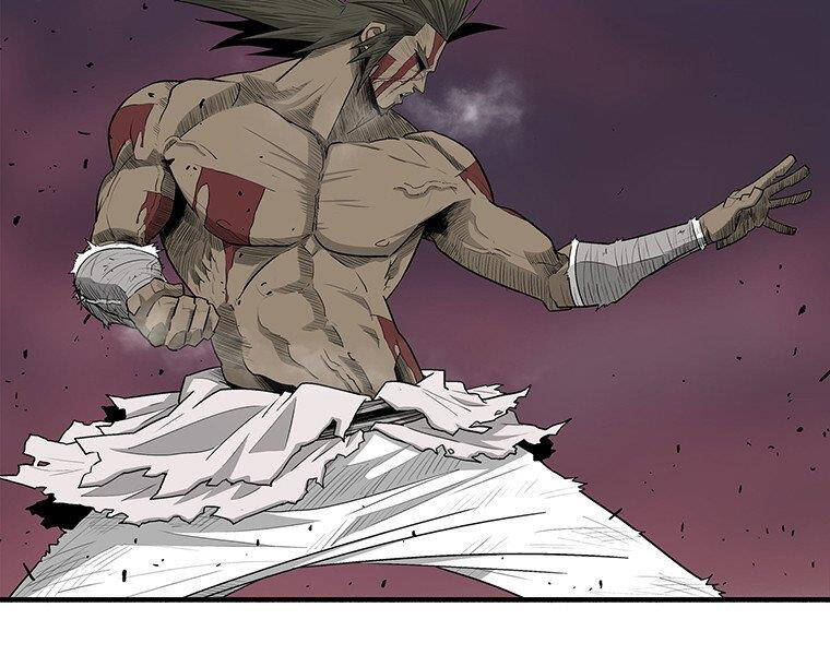 Bắc Kiếm Giang Hồ chapter 124 - Upload bởi truyensieuhay.com