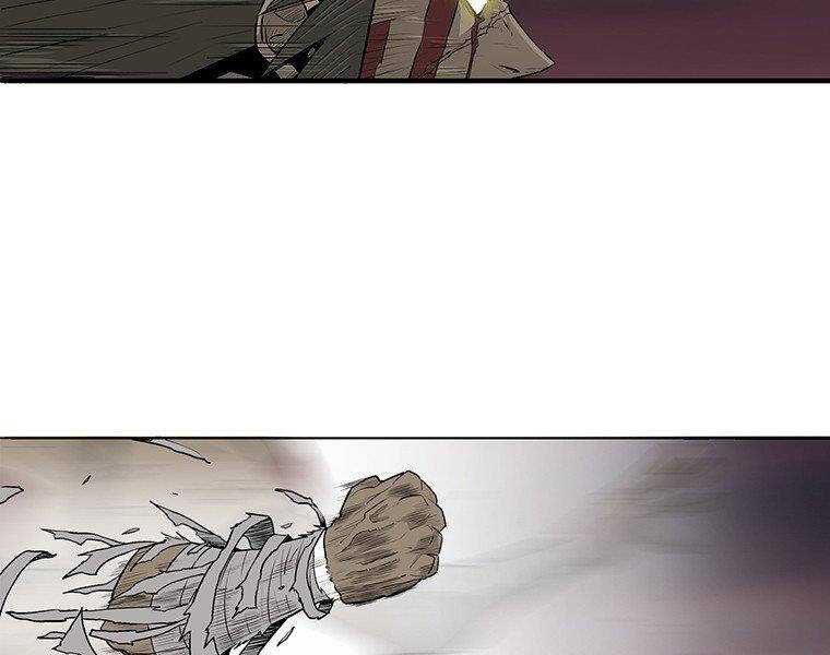 Bắc Kiếm Giang Hồ chapter 124 - Upload bởi truyensieuhay.com