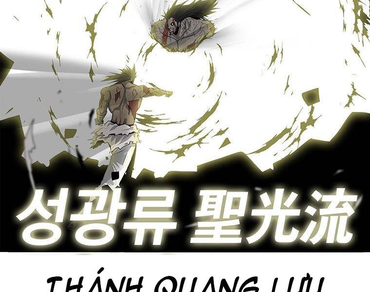 Bắc Kiếm Giang Hồ chapter 124 - Upload bởi truyensieuhay.com