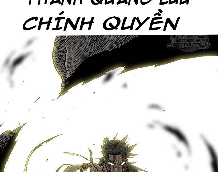 Bắc Kiếm Giang Hồ chapter 124 - Upload bởi truyensieuhay.com