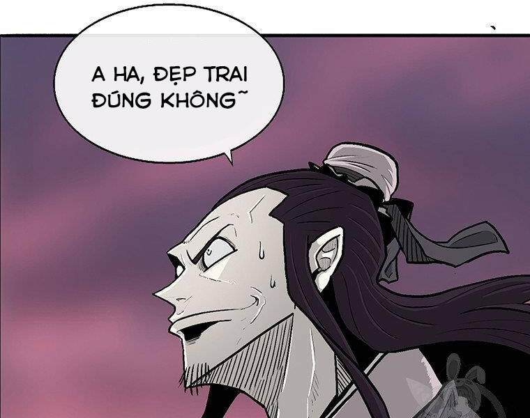 Bắc Kiếm Giang Hồ chapter 124 - Upload bởi truyensieuhay.com