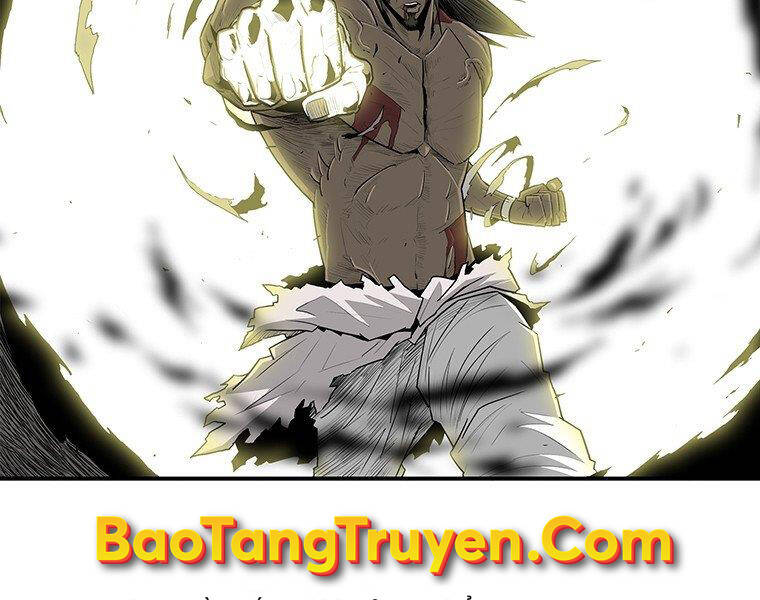 Bắc Kiếm Giang Hồ chapter 124 - Upload bởi truyensieuhay.com