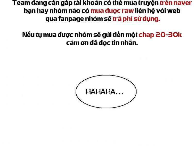 Bắc Kiếm Giang Hồ chapter 124 - Upload bởi truyensieuhay.com