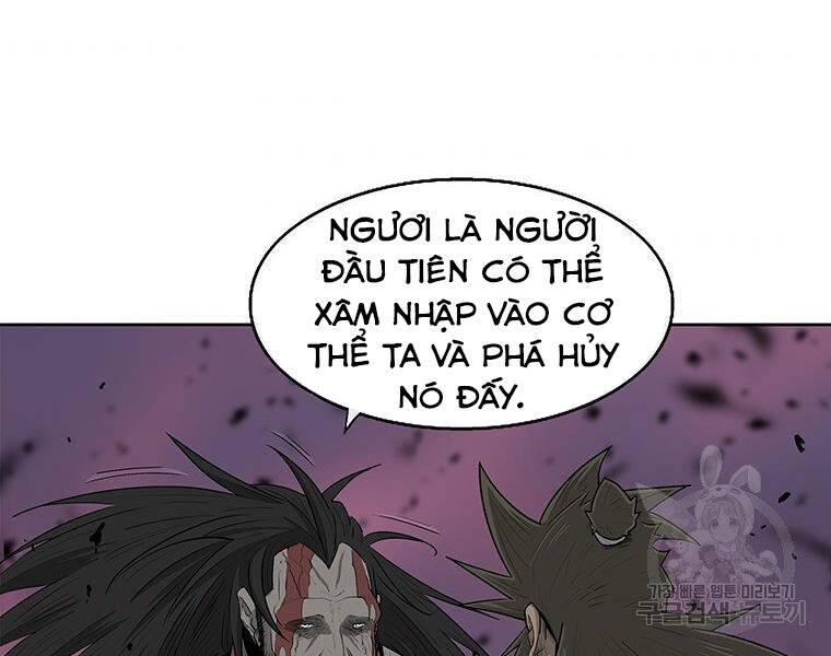 Bắc Kiếm Giang Hồ chapter 124 - Upload bởi truyensieuhay.com