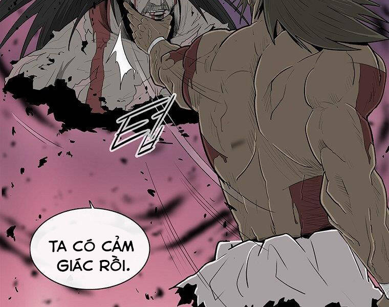 Bắc Kiếm Giang Hồ chapter 124 - Upload bởi truyensieuhay.com