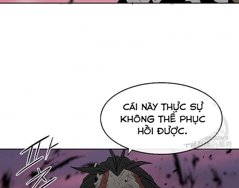 Bắc Kiếm Giang Hồ chapter 124 - Upload bởi truyensieuhay.com