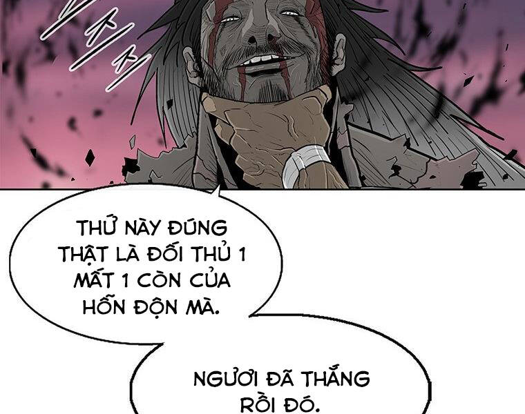 Bắc Kiếm Giang Hồ chapter 124 - Upload bởi truyensieuhay.com
