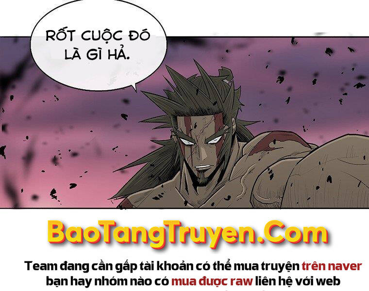Bắc Kiếm Giang Hồ chapter 124 - Upload bởi truyensieuhay.com