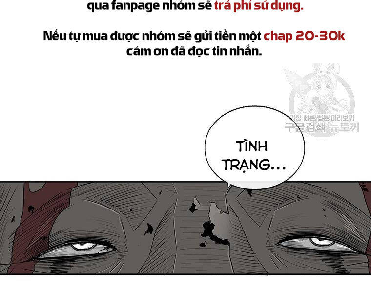 Bắc Kiếm Giang Hồ chapter 124 - Upload bởi truyensieuhay.com