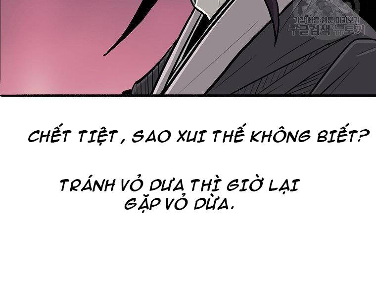 Bắc Kiếm Giang Hồ chapter 124 - Upload bởi truyensieuhay.com