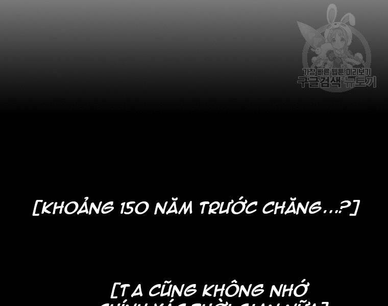 Bắc Kiếm Giang Hồ chapter 124 - Upload bởi truyensieuhay.com