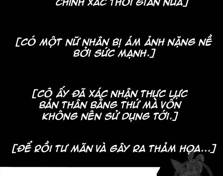 Bắc Kiếm Giang Hồ chapter 124 - Upload bởi truyensieuhay.com