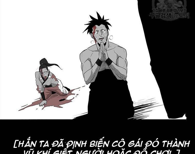 Bắc Kiếm Giang Hồ chapter 124 - Upload bởi truyensieuhay.com