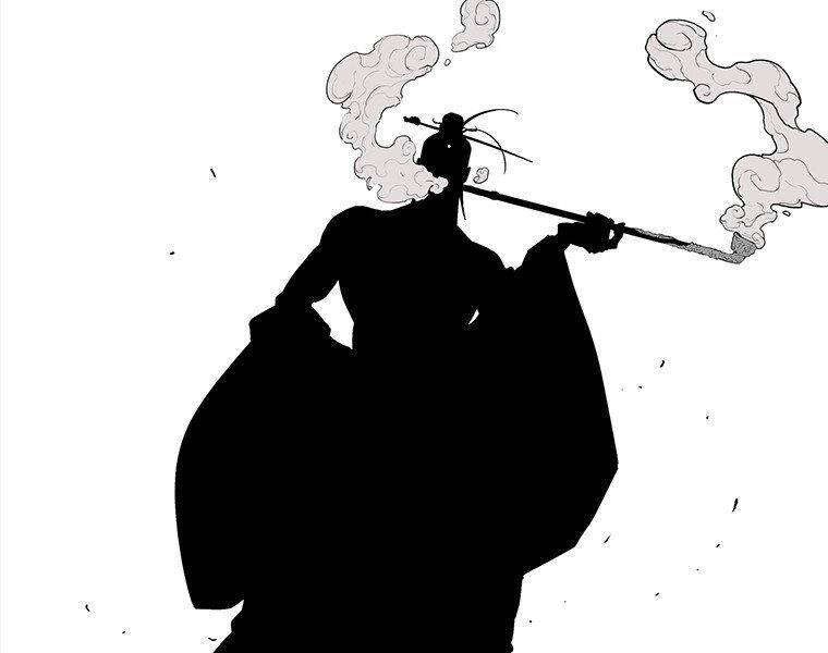 Bắc Kiếm Giang Hồ chapter 124 - Upload bởi truyensieuhay.com