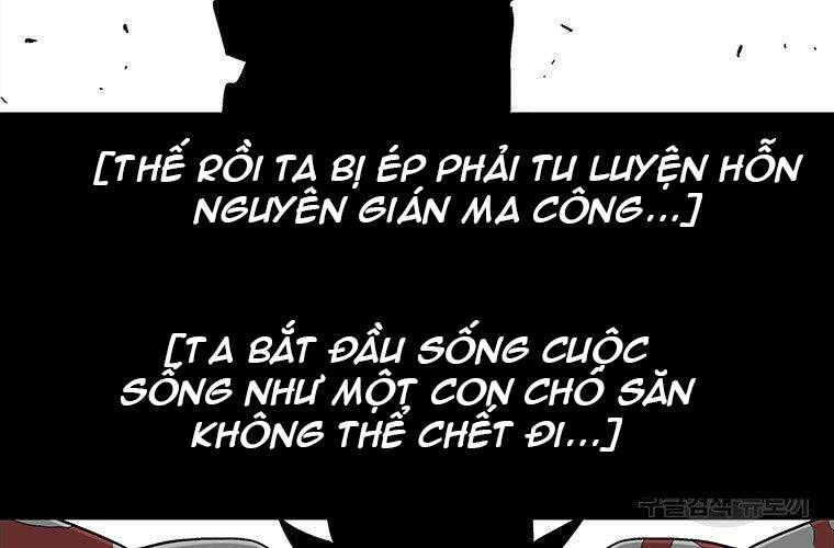 Bắc Kiếm Giang Hồ chapter 124 - Upload bởi truyensieuhay.com