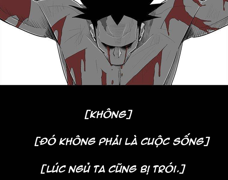 Bắc Kiếm Giang Hồ chapter 124 - Upload bởi truyensieuhay.com
