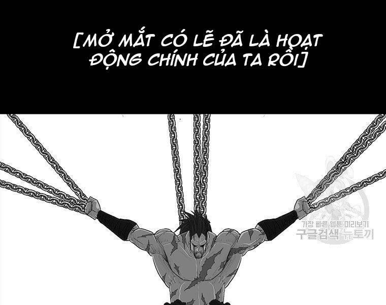 Bắc Kiếm Giang Hồ chapter 124 - Upload bởi truyensieuhay.com
