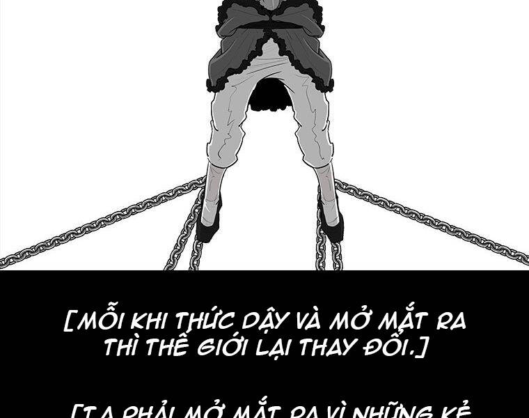 Bắc Kiếm Giang Hồ chapter 124 - Upload bởi truyensieuhay.com