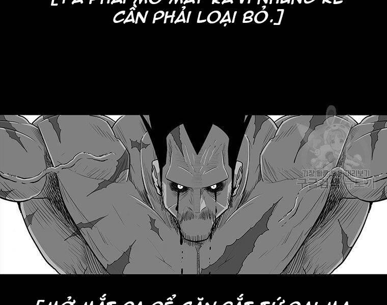 Bắc Kiếm Giang Hồ chapter 124 - Upload bởi truyensieuhay.com