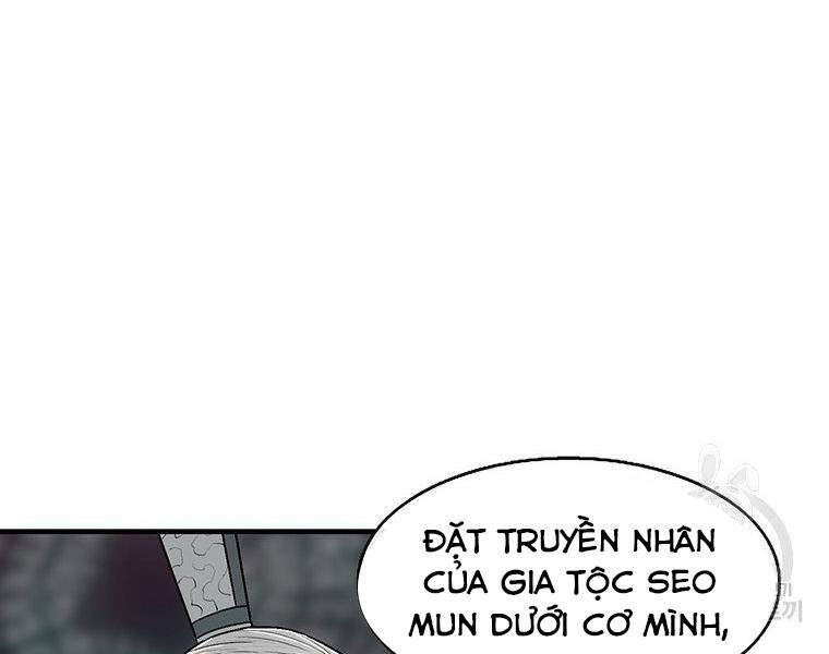 Bắc Kiếm Giang Hồ chapter 124 - Upload bởi truyensieuhay.com