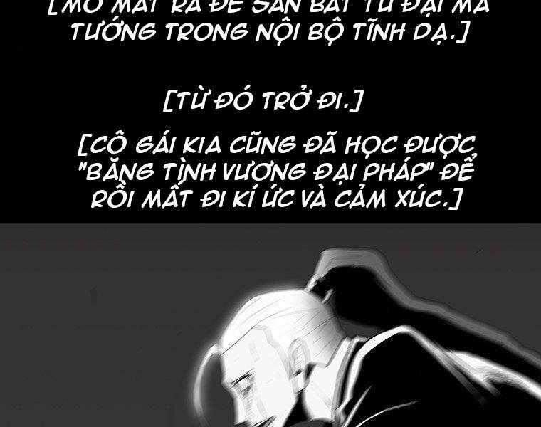 Bắc Kiếm Giang Hồ chapter 124 - Upload bởi truyensieuhay.com