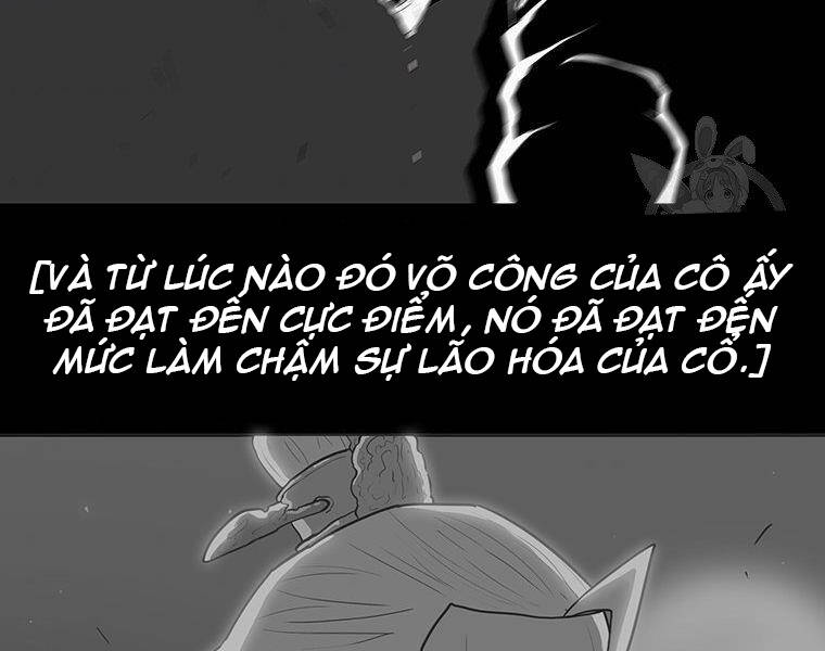 Bắc Kiếm Giang Hồ chapter 124 - Upload bởi truyensieuhay.com