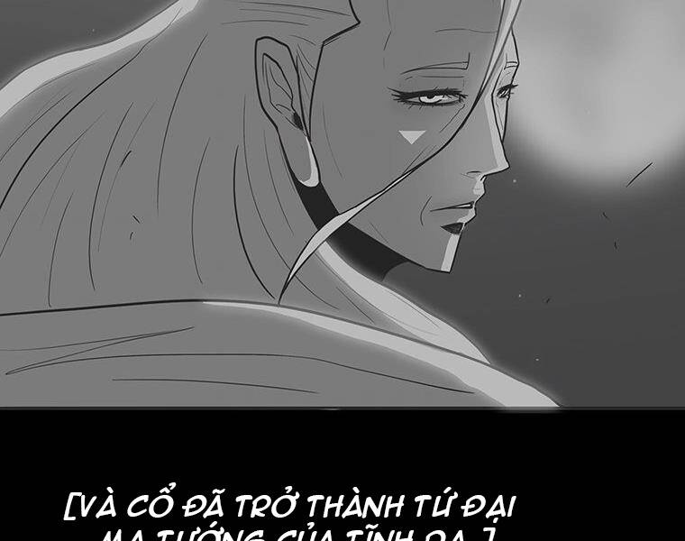 Bắc Kiếm Giang Hồ chapter 124 - Upload bởi truyensieuhay.com