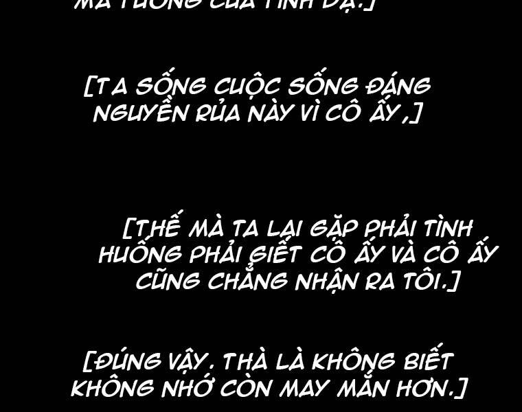 Bắc Kiếm Giang Hồ chapter 124 - Upload bởi truyensieuhay.com
