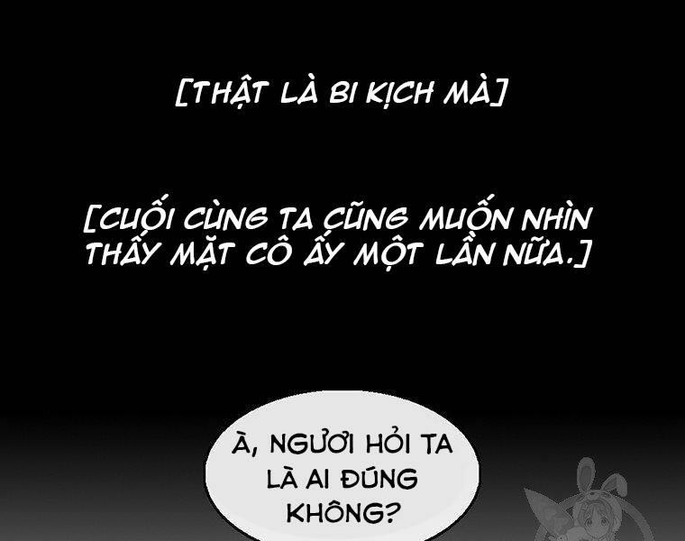 Bắc Kiếm Giang Hồ chapter 124 - Upload bởi truyensieuhay.com