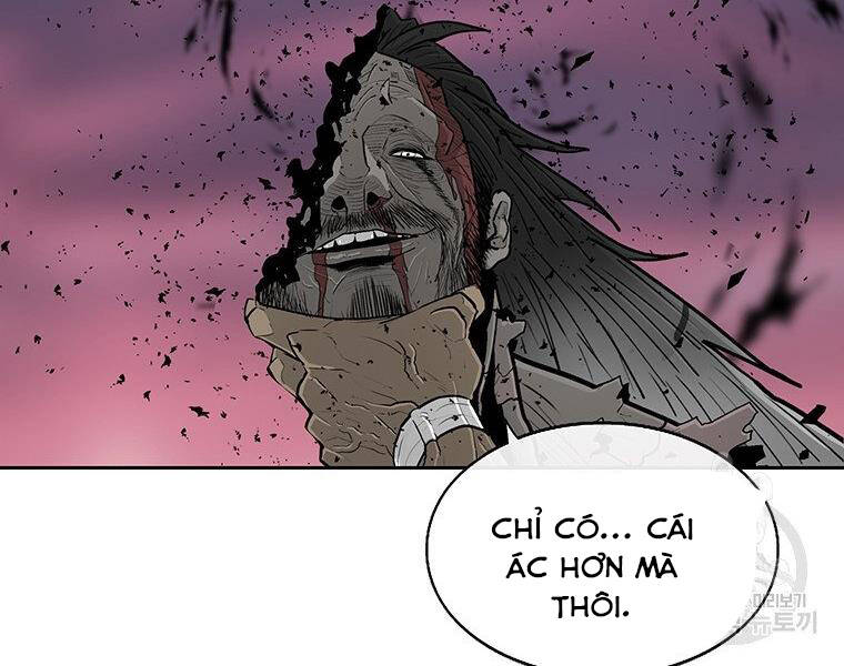 Bắc Kiếm Giang Hồ chapter 124 - Upload bởi truyensieuhay.com