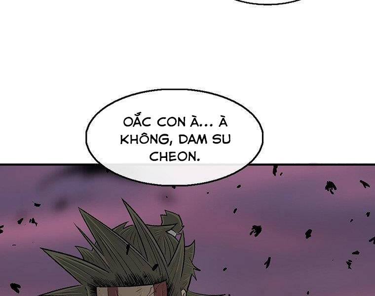 Bắc Kiếm Giang Hồ chapter 124 - Upload bởi truyensieuhay.com