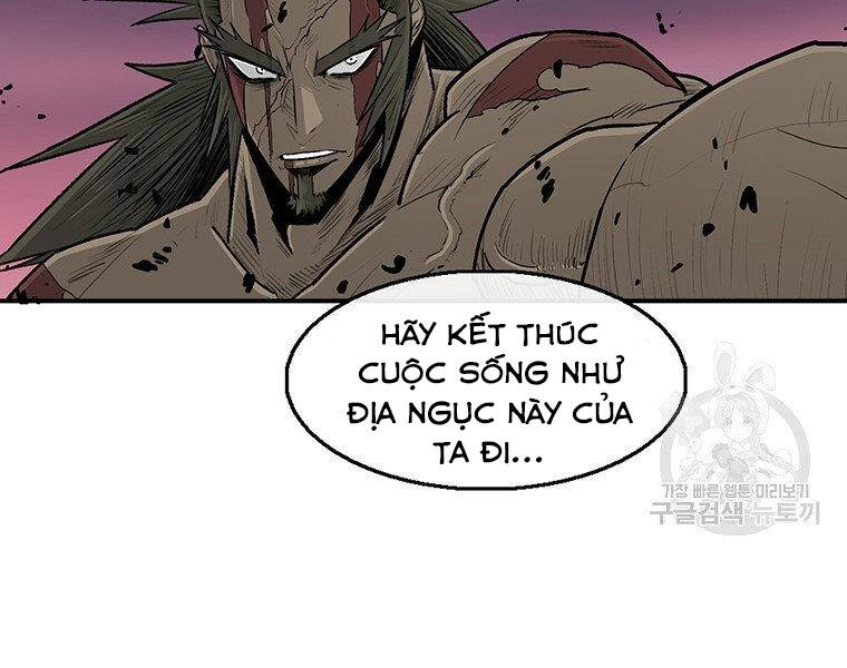Bắc Kiếm Giang Hồ chapter 124 - Upload bởi truyensieuhay.com