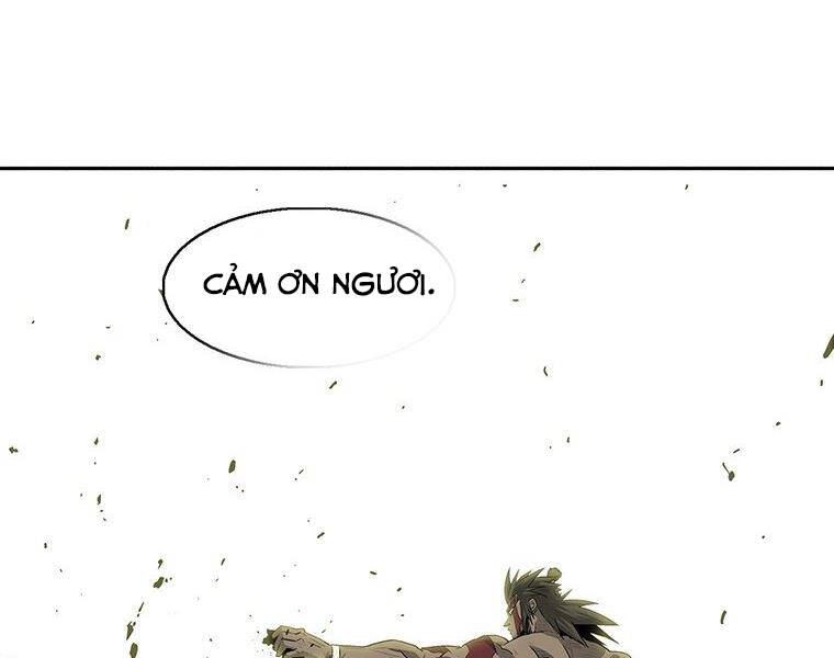 Bắc Kiếm Giang Hồ chapter 124 - Upload bởi truyensieuhay.com