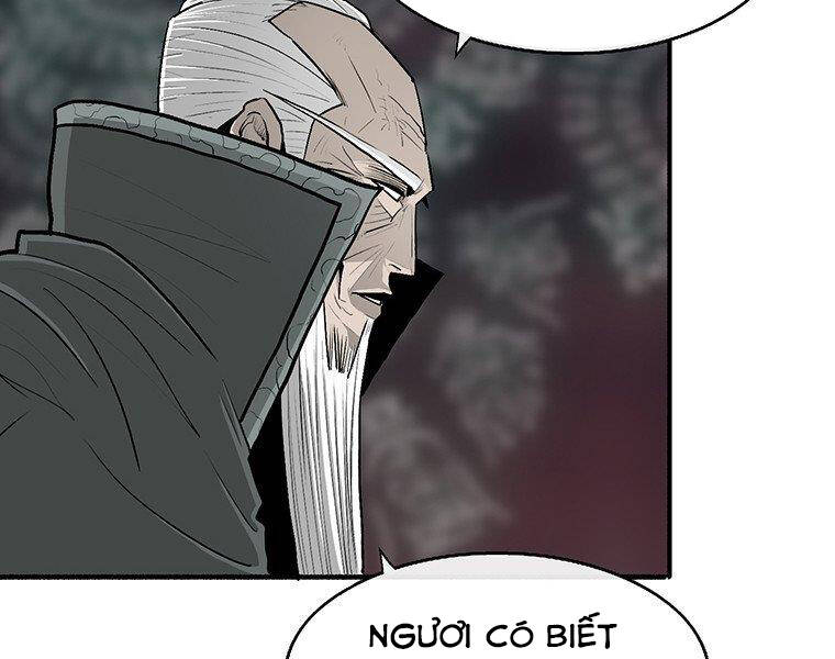 Bắc Kiếm Giang Hồ chapter 124 - Upload bởi truyensieuhay.com