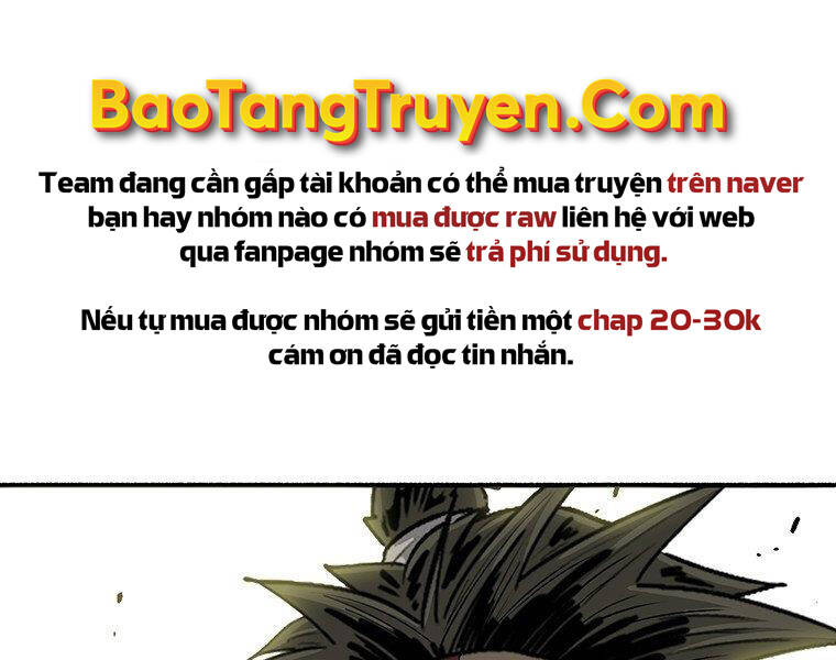 Bắc Kiếm Giang Hồ chapter 124 - Upload bởi truyensieuhay.com
